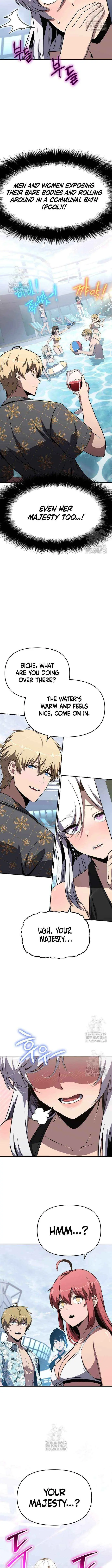 The Knight King Who Returned with a God Chapter 123 image 04_optimized